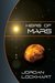 Heirs of Mars by Joseph Robert Lewis Heirs of Mars by Joseph Robert Lewis