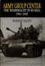 Army Group Center The Wehrmacht in Russia 1941-1945 by Werner Haupt