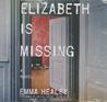 Elizabeth Is Missing cover