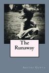 The Runaway cover