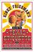 Kinky Friedman's Guide to Texas Etiquette Or How to Get to Heaven or Hell Without Going Through Dallas-Fort Worth by Kinky Friedman