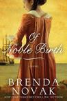 Of Noble Birth cover