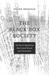 The Black Box Society The Secret Algorithms That Control Money and Information by Frank Pasquale