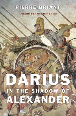 darius-in-the-shadow-of-alexander