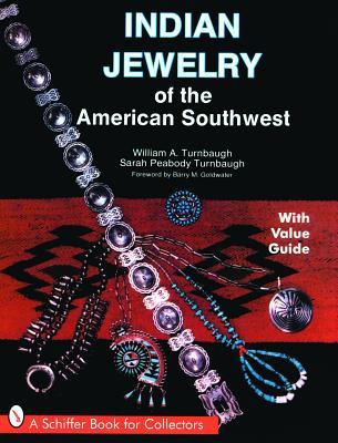 indian-jewelry-of-the-american-southwest