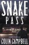 Snake Pass cover