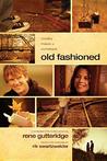 Old Fashioned cover