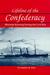 Lifeline of the Confederacy Blockade Running During the Civil War by Stephen R. Wise