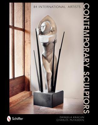 contemporary-sculptors-84-international-artists