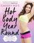 Cassey Ho's Hot Body Year-Round The POP Pilates Plan to Get Slim, Eat Clean, and Live Happy Through Every Season by Cassey Ho