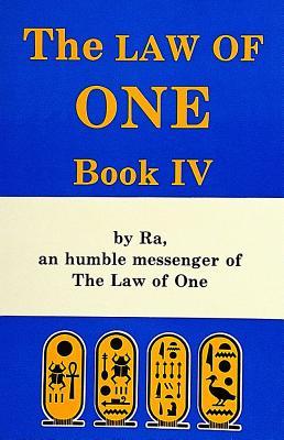 the-law-of-one-book-iv