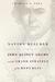 Nation Builder John Quincy Adams and the Grand Strategy of the Republic by Charles N Edel