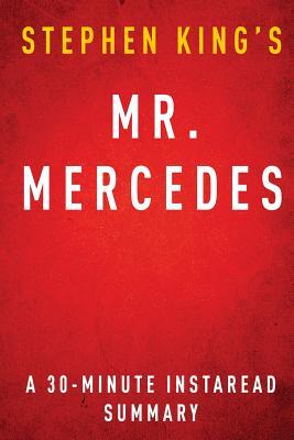 mr-mercedes-by-stephen-king-a-30-minute-summary