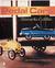 Pedal Cars Chasing the Kidillac by Jane Dwyre Garton