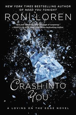 crash-into-you