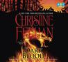 Dark Blood cover