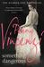 Something Dangerous by Penny Vincenzi