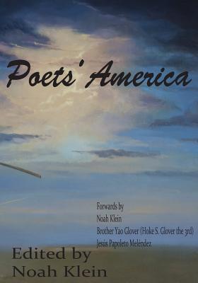 poets-america