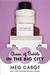 Queen of Babble in the Big City (Queen of Babble, #2) by Meg Cabot