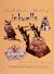 The Collector's World of Inkwells by Jean Franklin Hunting