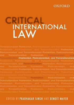critical-international-law-postrealism-postcolonialism-and-transnationalism