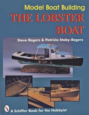 model-boat-building-the-lobster-boat