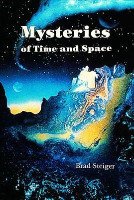 mysteries-of-time-and-space