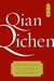 Ten Episodes in China's Diplomacy by Qian Qichen