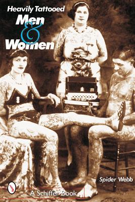 heavily-tattooed-men-and-women