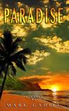 Paradise cover