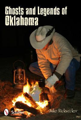 ghosts-and-legends-of-oklahoma