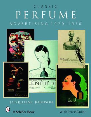 classic-perfume-advertising-1920-1970