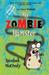 My Zombie Hamster by Havelock McCreely