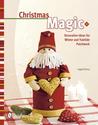 Christmas Magic: Decorative Ideas for Winter & Yuletide Patchwork