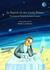 In Search of the Little Prince