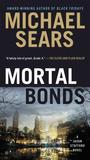 Mortal Bonds cover