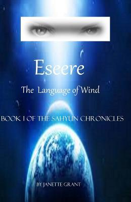 eseere-the-language-of-wind-book-i-of-the-sahyun-chronicles