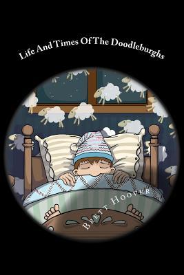 life-and-times-of-the-doodleburghs
