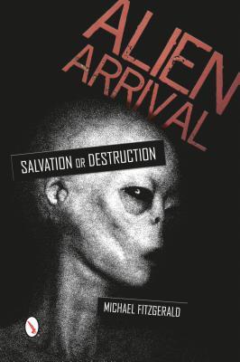 Descargar manuales en pdf gratis Alien Arrival: Salvation or Destruction