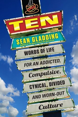 ten-words-of-life-for-an-addicted-compulsive-cynical-words-of-life-for-an-addicted-compulsive-cynical-divided-and-worn-out-culture