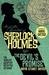 The Further Adventures of Sherlock Holmes The Devil's Promise by David Stuart Davies