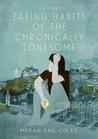 Eating Habits of the Chronically Lonesome