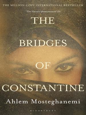 the-bridges-of-constantine