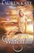 Waterfall (Teardrop #2) by Lauren Kate