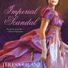 Imperial Scandal cover