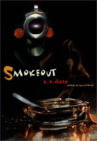 smokeout