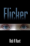 Flicker cover