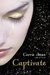 Captivate (Need, #2) by Carrie Jones