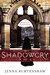Shadowcry (Wintercraft, #1) by Jenna Burtenshaw