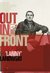 Out in Front A Polish Fighter Pilot's Dramatic Air War by Witold Lanowski